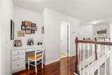 20817 Cedar Bluff Place - Photo 25