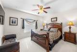 20817 Cedar Bluff Place - Photo 27