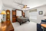 20817 Cedar Bluff Place - Photo 28