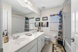 20817 Cedar Bluff Place - Photo 29