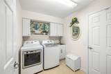 20817 Cedar Bluff Place - Photo 30