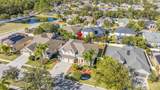 20817 Cedar Bluff Place - Photo 36