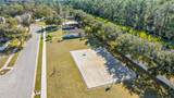 20817 Cedar Bluff Place - Photo 38