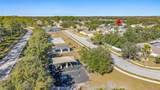 20817 Cedar Bluff Place - Photo 39