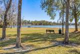 20817 Cedar Bluff Place - Photo 42