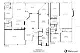 20817 Cedar Bluff Place - Photo 43