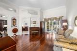 20817 Cedar Bluff Place - Photo 5