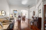 20817 Cedar Bluff Place - Photo 6