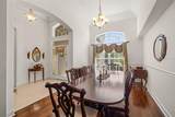 20817 Cedar Bluff Place - Photo 7