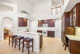 20817 Cedar Bluff Place - Photo 8