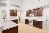20817 Cedar Bluff Place - Photo 9