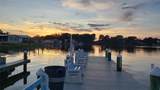 183 Philadelphia Boulevard - Photo 43