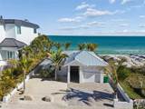 865 Shore Drive - Photo 1