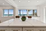 865 Shore Drive - Photo 10