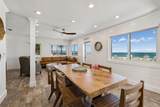 865 Shore Drive - Photo 11