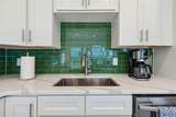 865 Shore Drive - Photo 12
