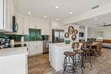 865 Shore Drive - Photo 13
