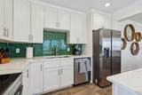 865 Shore Drive - Photo 14