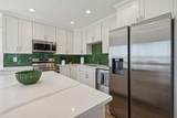 865 Shore Drive - Photo 15