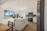 865 Shore Drive - Photo 16
