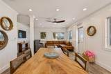 865 Shore Drive - Photo 17