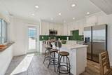 865 Shore Drive - Photo 18