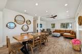 865 Shore Drive - Photo 19