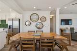 865 Shore Drive - Photo 20