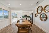 865 Shore Drive - Photo 21