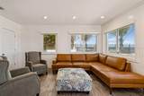 865 Shore Drive - Photo 22