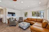 865 Shore Drive - Photo 23
