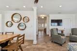 865 Shore Drive - Photo 24