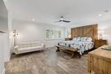 865 Shore Drive - Photo 25