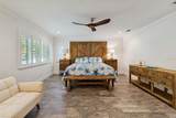 865 Shore Drive - Photo 26