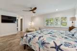 865 Shore Drive - Photo 27