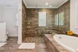 865 Shore Drive - Photo 28