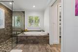 865 Shore Drive - Photo 29