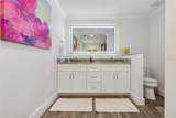 865 Shore Drive - Photo 30
