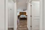 865 Shore Drive - Photo 31