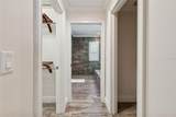865 Shore Drive - Photo 32
