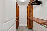 865 Shore Drive - Photo 34