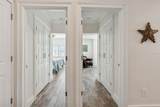 865 Shore Drive - Photo 35