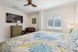 865 Shore Drive - Photo 36