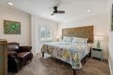 865 Shore Drive - Photo 37