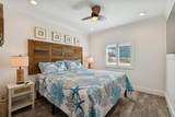 865 Shore Drive - Photo 38