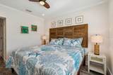 865 Shore Drive - Photo 39