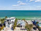 865 Shore Drive - Photo 4