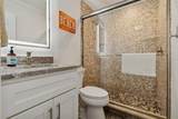 865 Shore Drive - Photo 40