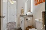 865 Shore Drive - Photo 41