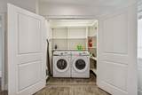865 Shore Drive - Photo 42